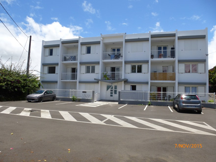 053-002