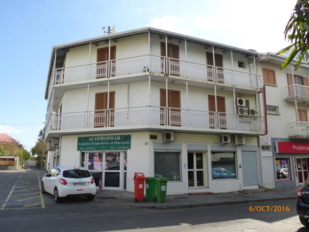 055-154D