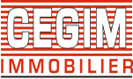 Cegim immobilier