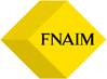 FNAIM