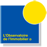 L'observatoire de l'immobilier